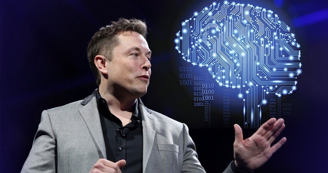 ELON MUSK 旗下嘅大腦晶片公司 NEURALINK 猴子植入實驗成功，或將於今年內植入人體