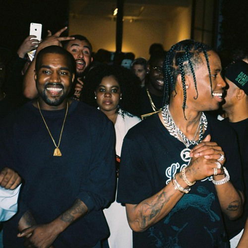 TRAVIS SCOTT 被 COACHELLA 音樂節剔除後出現 7 萬人簽名表演請願書，官方偵測為虛假簽名