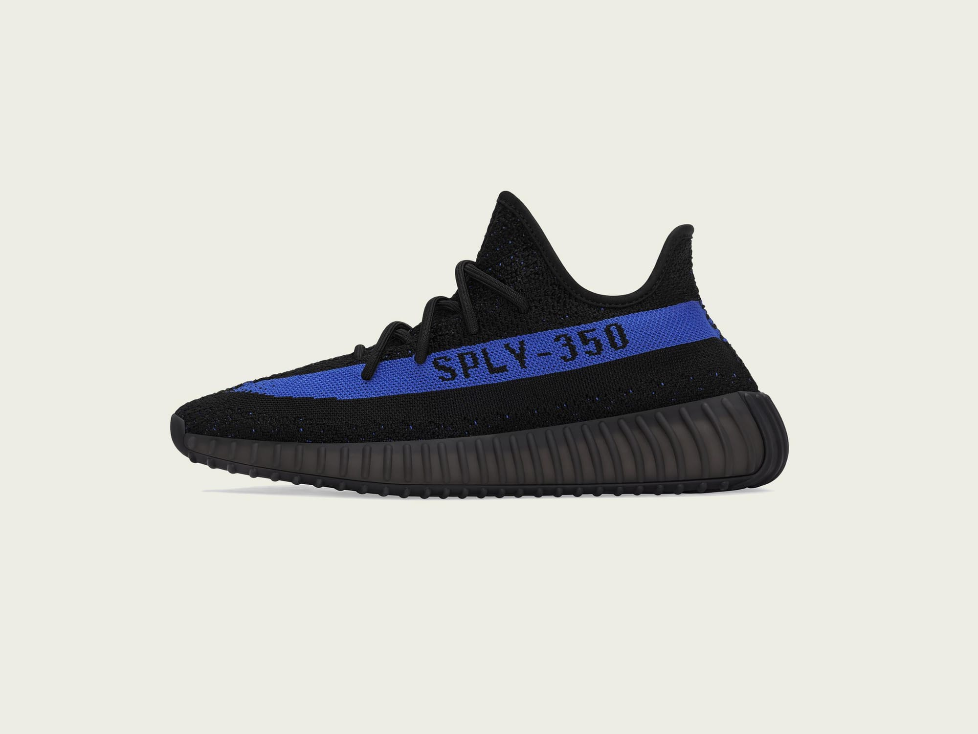 ⚠️ 香港 & 澳門  - 抽籤及發售詳情 ⚠️ YEEZY BOOST 350 V2 "DAZZLING BLUE"