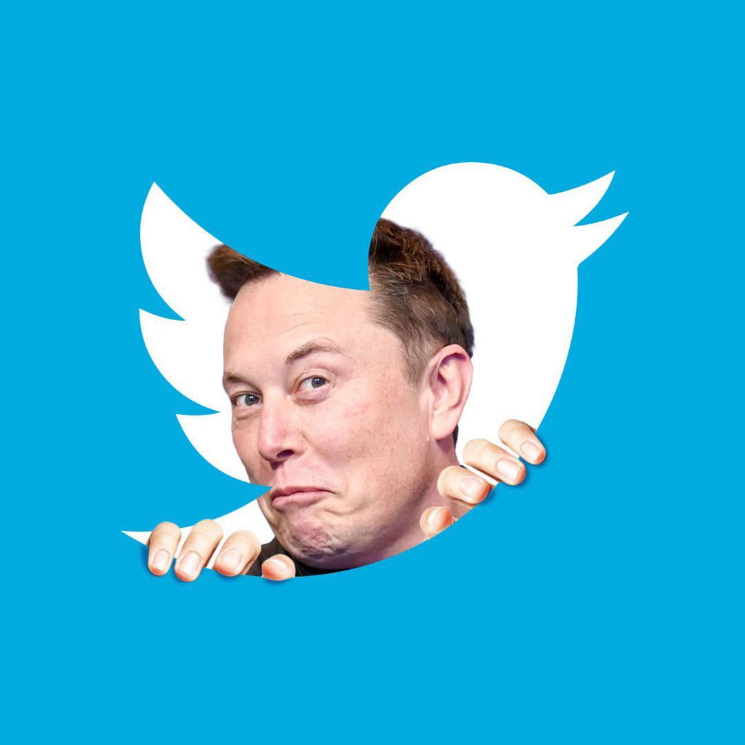 全球首富 ELON MUSK 或以 3332 億港元私有化 TWITTER