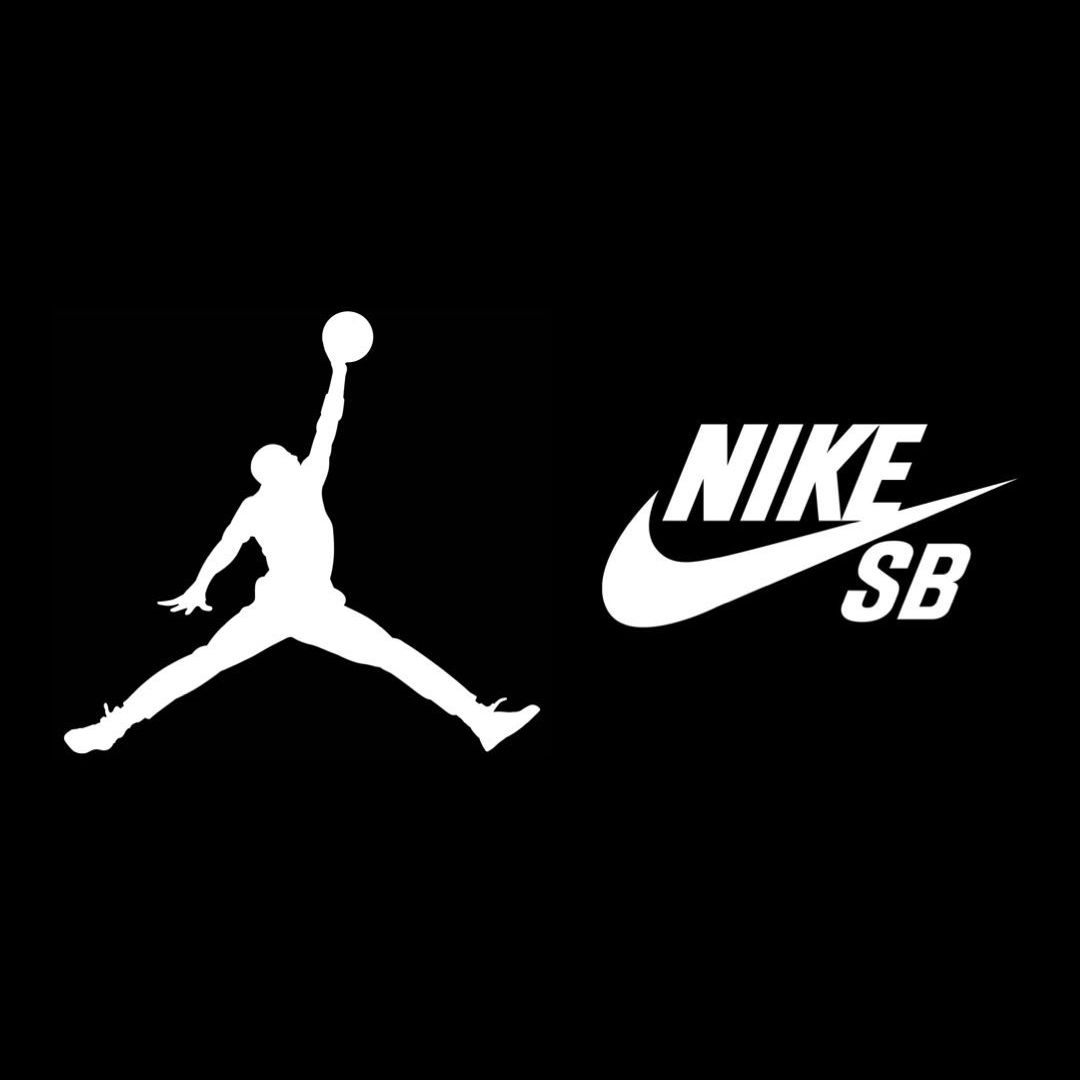 NIKE SB x JORDAN BRAND 將合作推出 AIR JORDAN 4