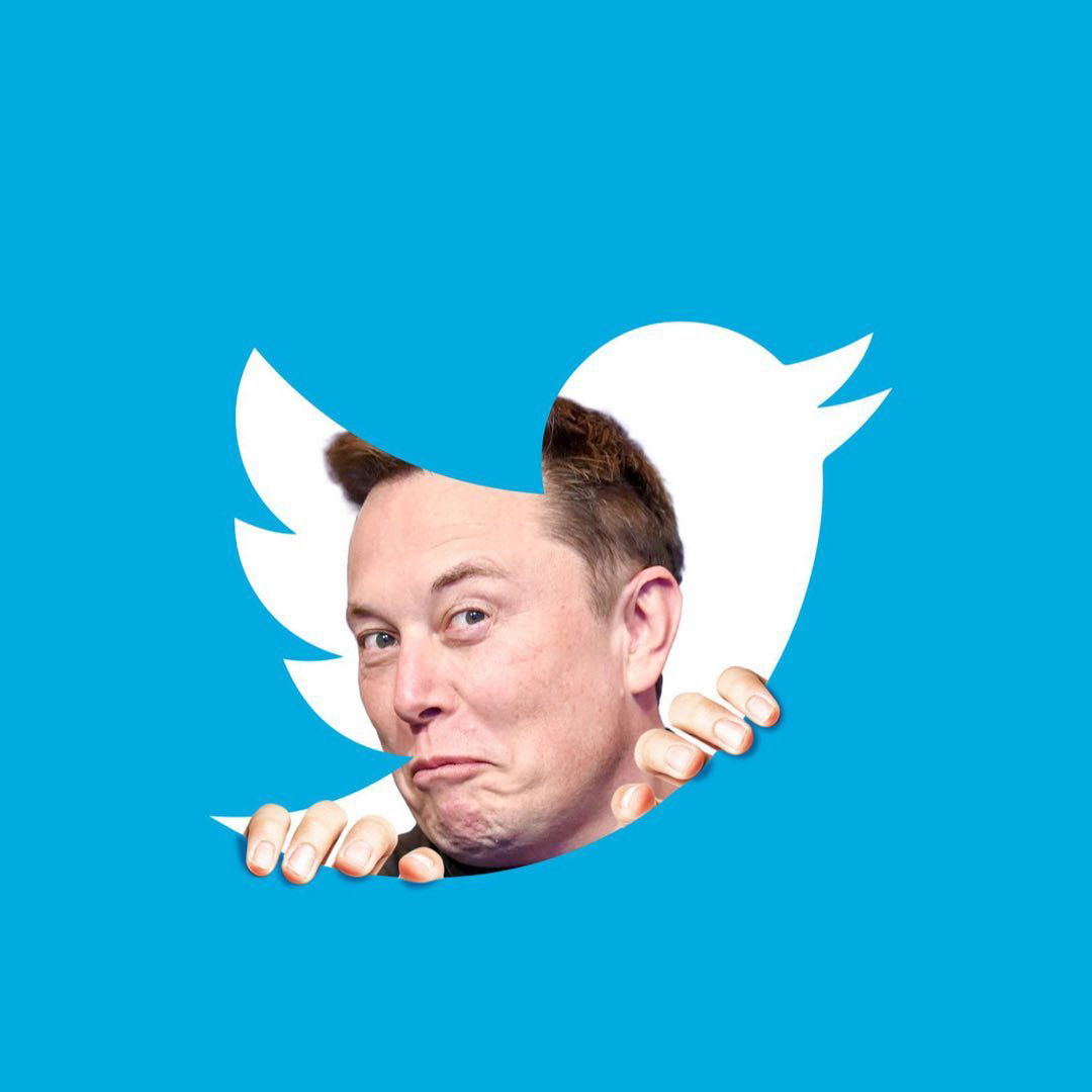 全球首富 ELON MUSK 終止收購 TWITTER 計劃 TWITTER 董事會表示將起訴 ELON MUSK？