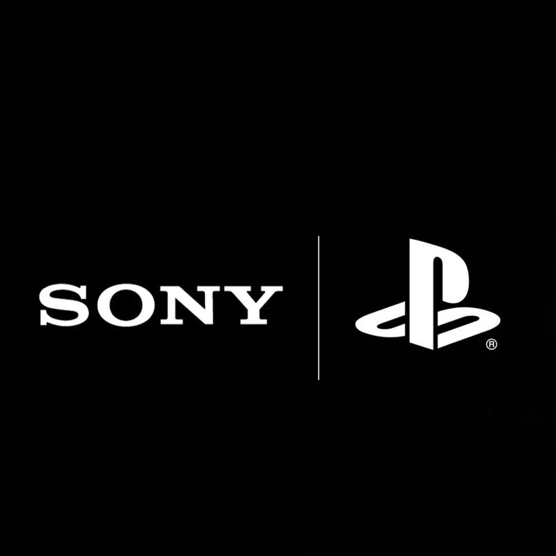 英國消費者權益組織起訴 SONY 敲詐消費者要求賠償 59 億美金（約 461 億港幣）