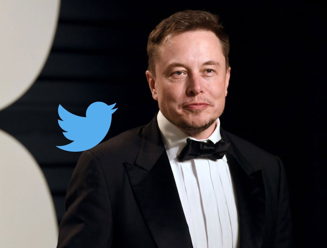 全球首富 ELON MUSK 反悔收購 TWITTER 後 突然同意按照原計劃收購 TWITTER