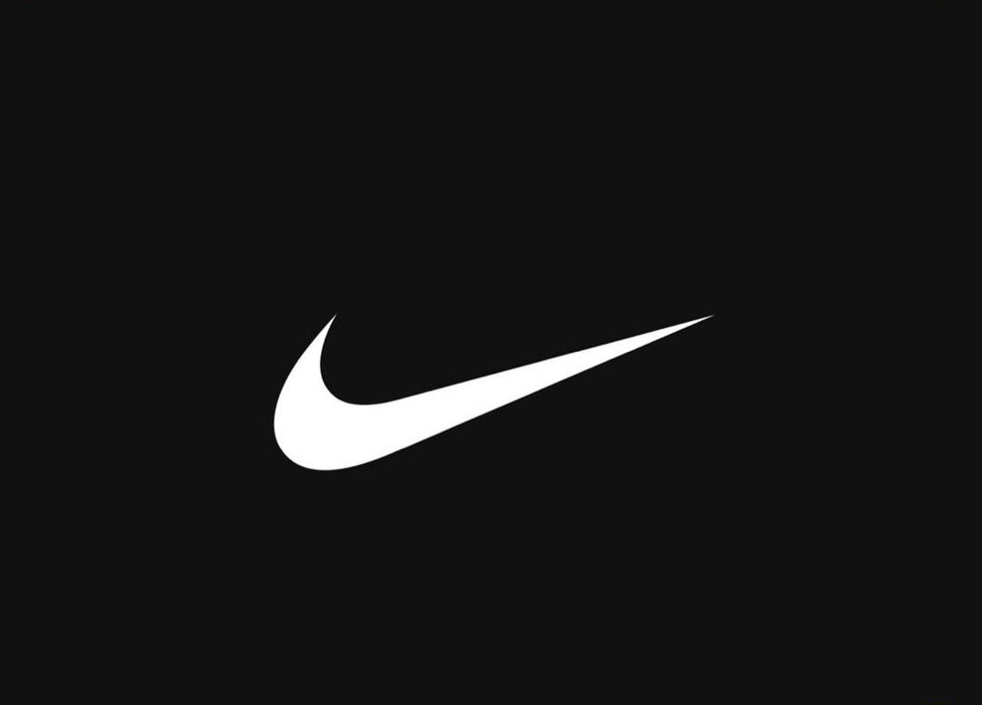 美國 NIKE 官方更改購物條款 禁止買家轉售及限制機械人程式