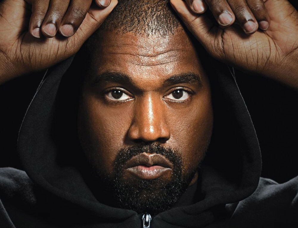 YEEZY 總部欠租兩個月，業主要求 3 天內清還欠債 否則 YE（KANYE WEST）將會被驅逐離開