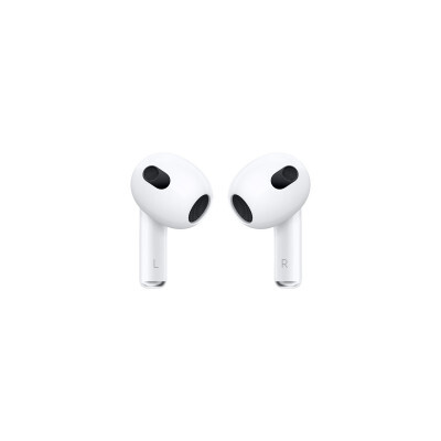 APPLE 或將於今年內推出平價無線藍芽耳機 AIRPODS LITE