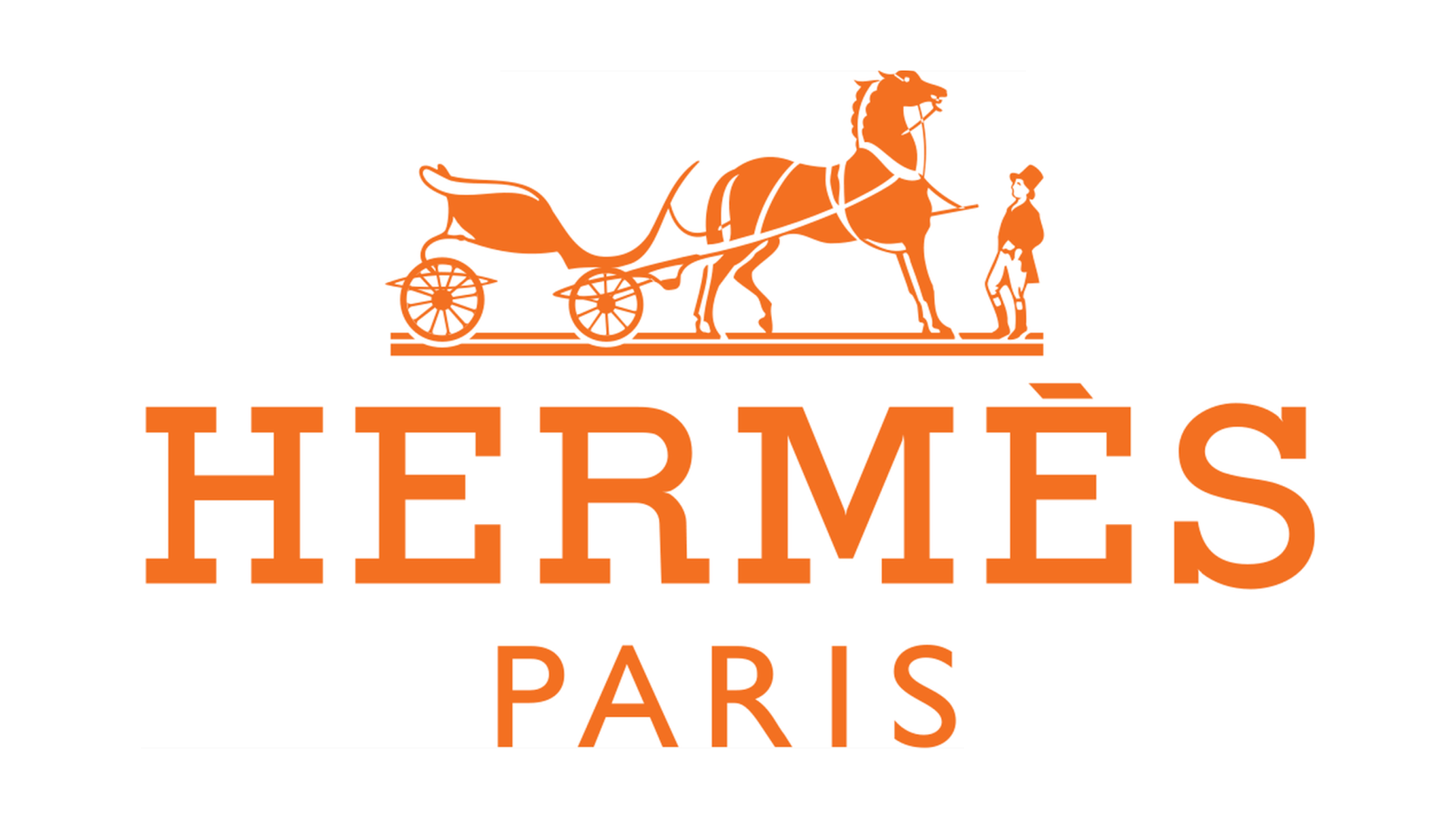 HERMES 市值突破 2000 億歐元 成為 STOXX EUROPE 800 最有價值上市公司第 8 名