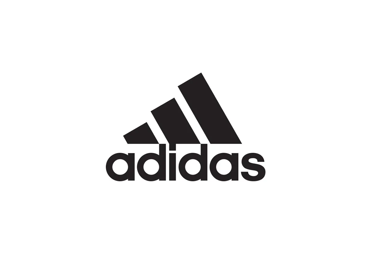 ADIDAS 因 SAMBA 熱潮及 YEEZY 系列再度發售 今年股價上漲 35%，市值重回 300 億歐元