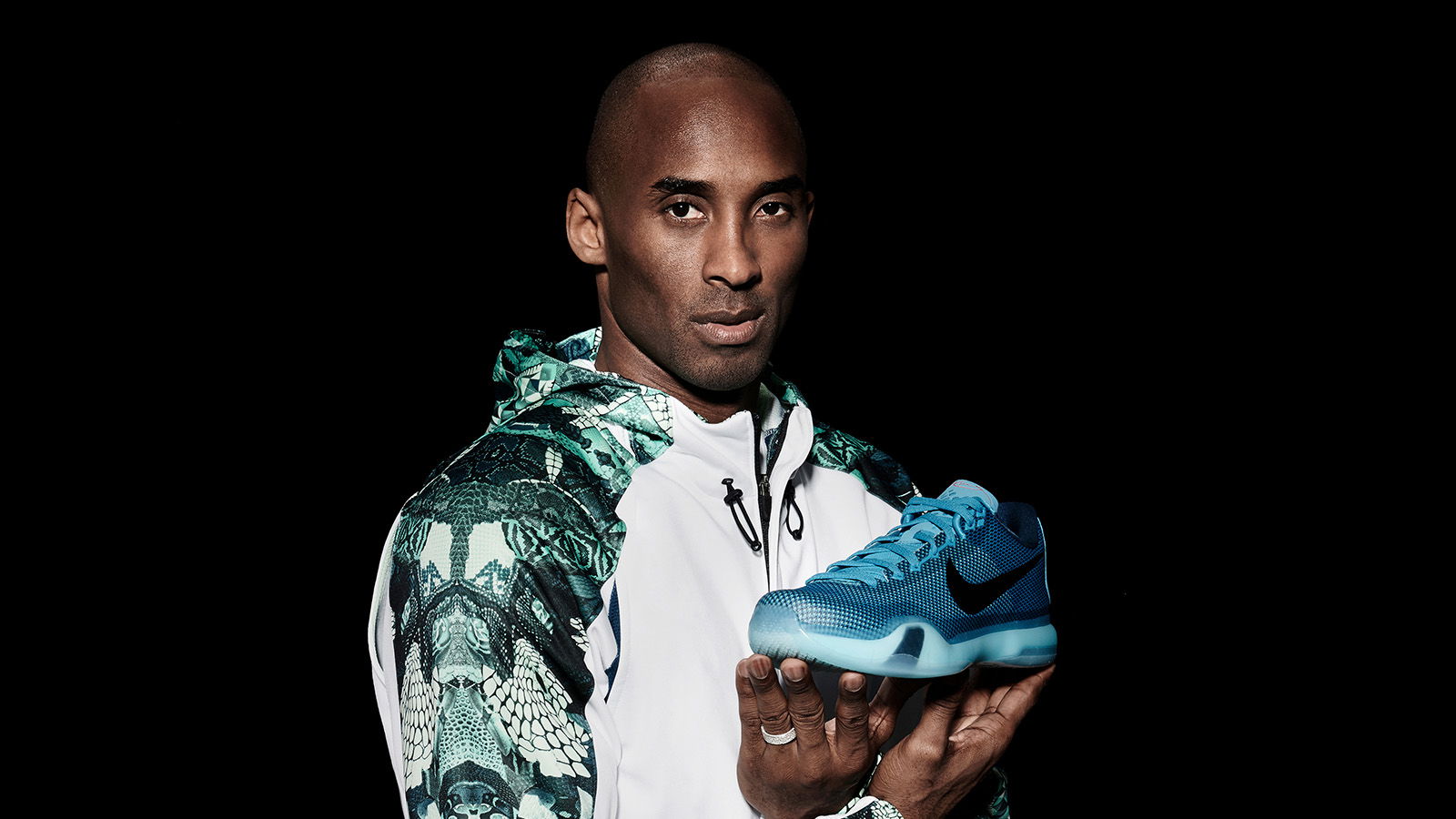 ⚠️ KOBE BRYANT 迷注意 ⚠️ NIKE KOBE 8 PROTRO 鞋款發售詳情