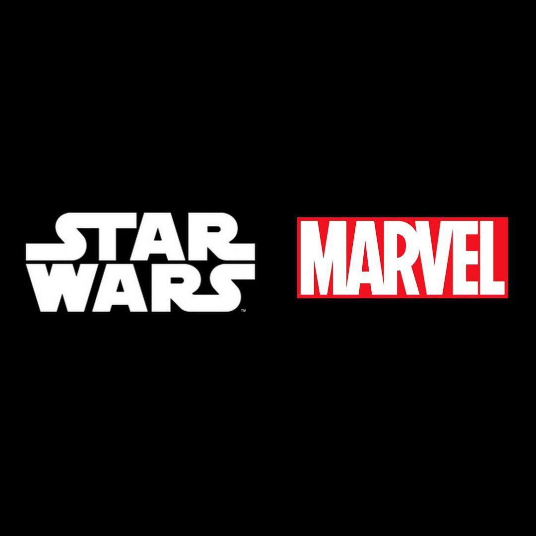 MARVEL 及 STAR WARS 系列被影迷指品質下降 DISNEY 執行長宣布：「為確保品質將減少產出」