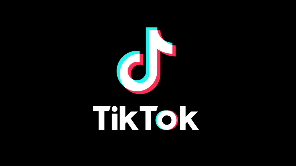 TIKTOK 於美國推出在線購物功能 用戶可透過短片中鏈接購買相關產品