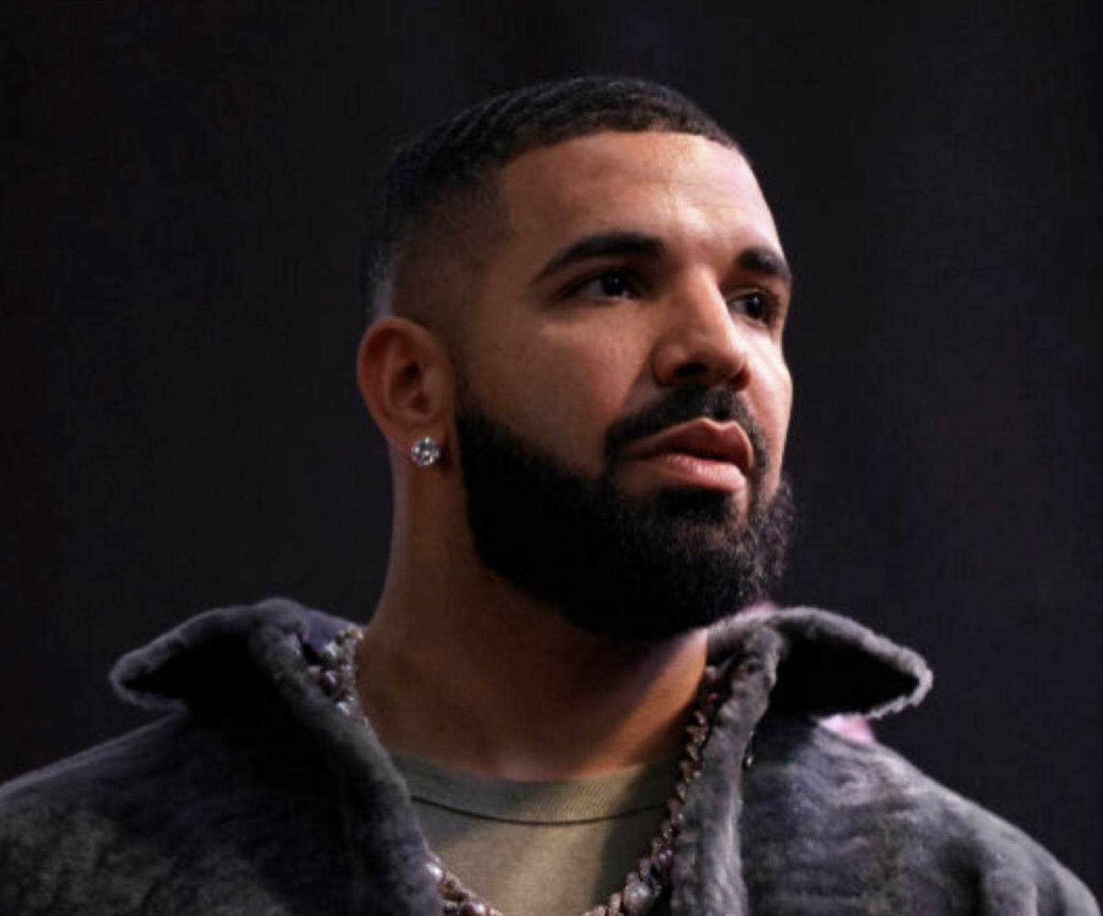 DRAKE 成為首位通過美國唱片業協會售出 2 億單曲歌手