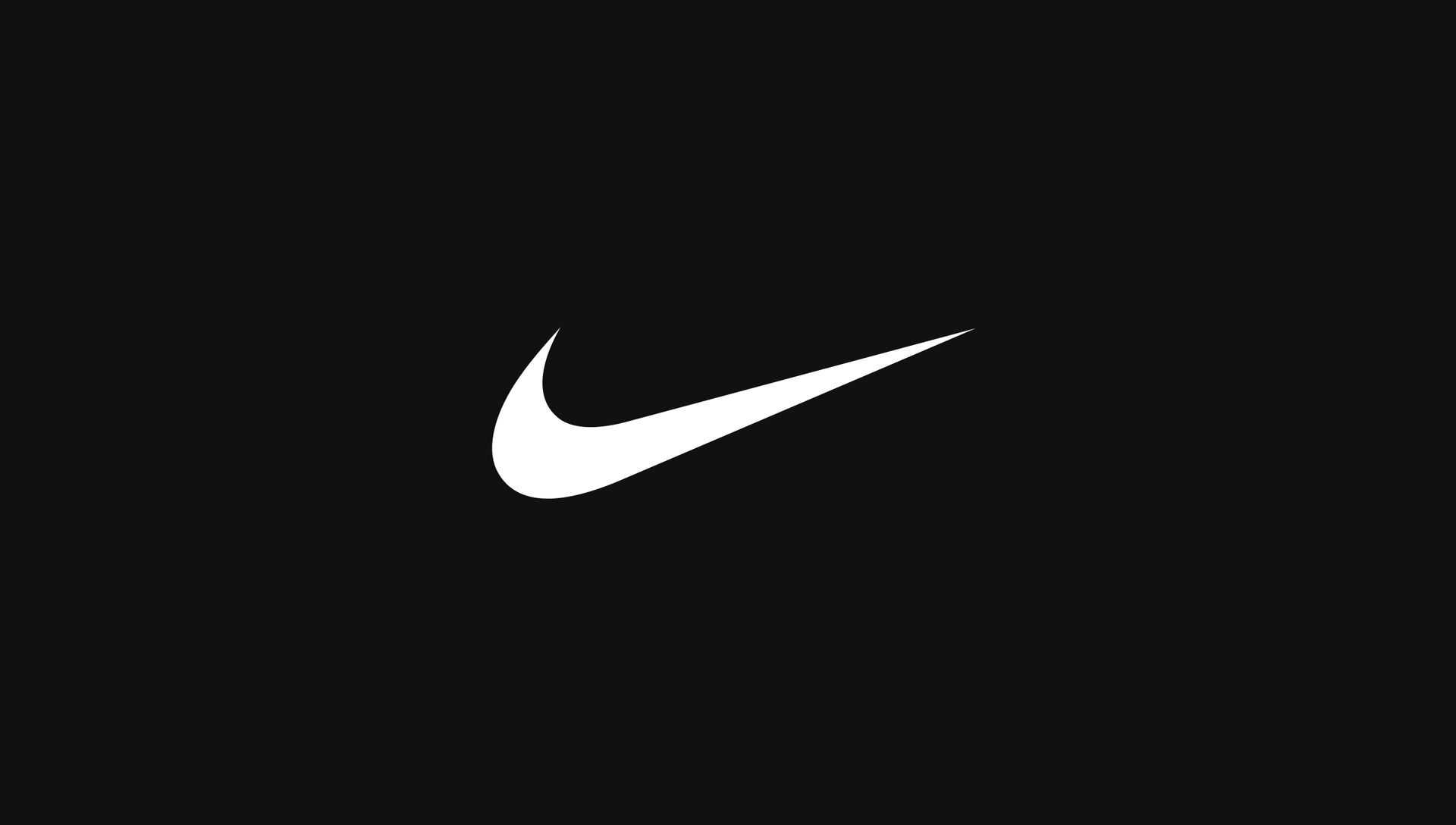 NIKE 第二季業績營收低於預期 股價暴跌 10 %，將進行大規模裁員