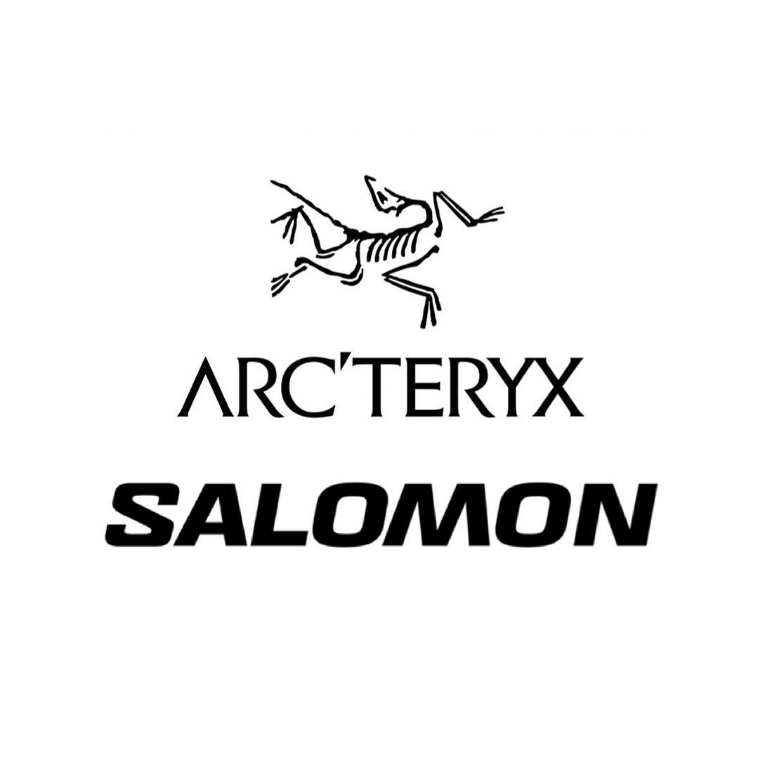 SALOMON 及 ARC‘TERYX 母公司 AMER SPORTS 計劃於紐約市上市，估值或將高達 100 億美金