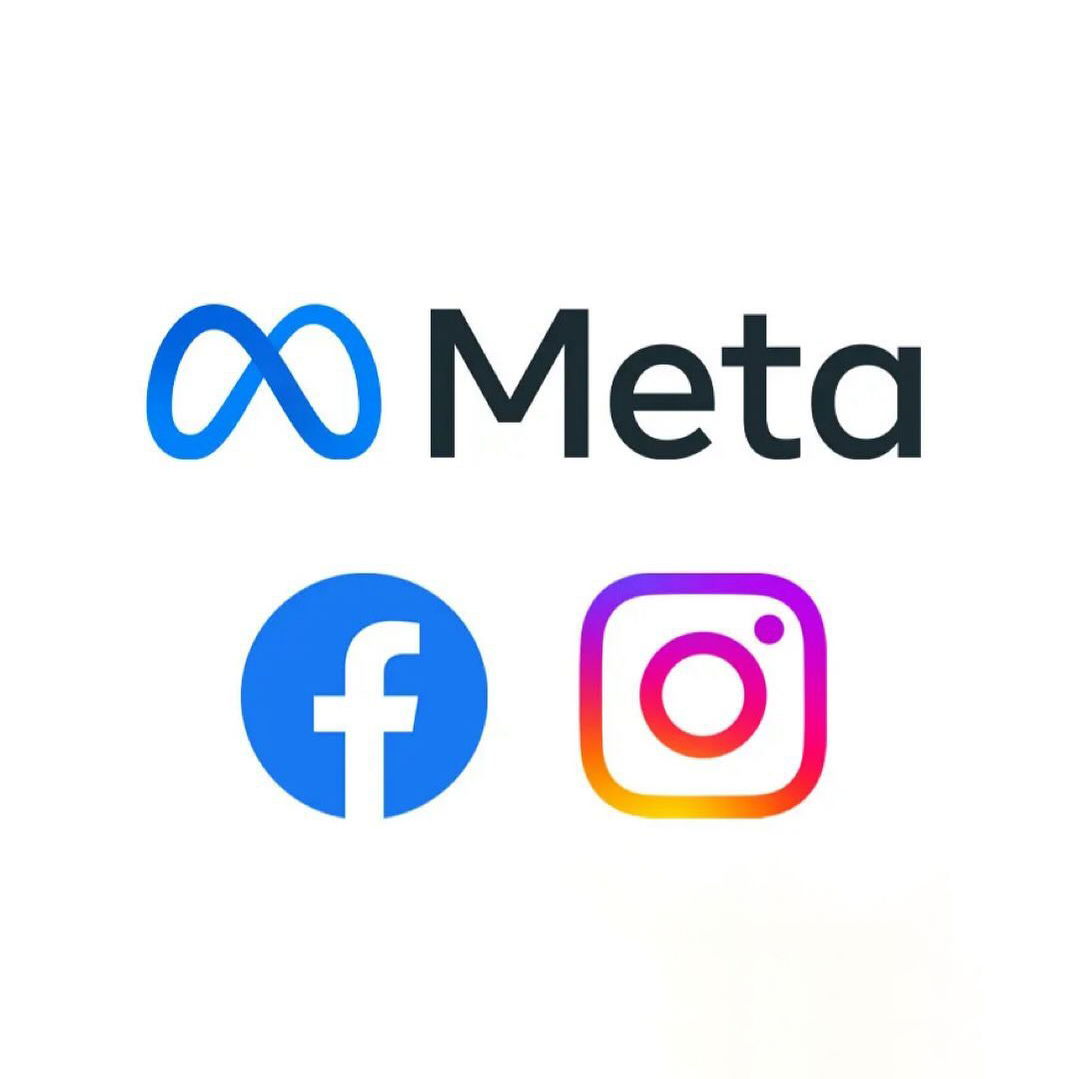 META 旗下多個平台死機兩小時｜包括： FACEBOOK、INSTAGRAM 及 THREADS