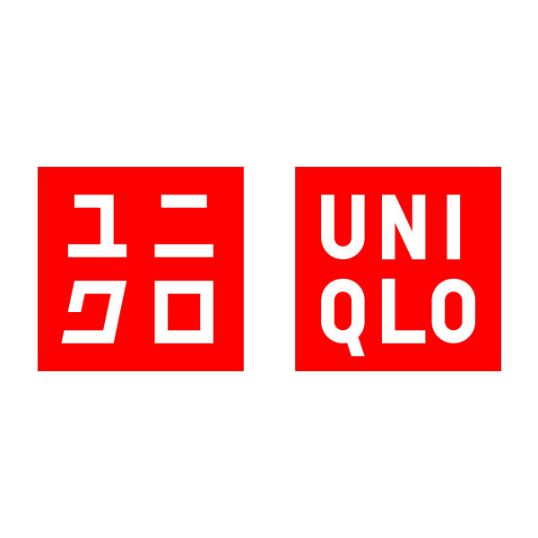 UNIQLO 因材料價格及運輸成本上升 或於 2022 年秋冬加價