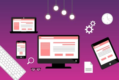 Создание сайта для начинающих web-мастеров