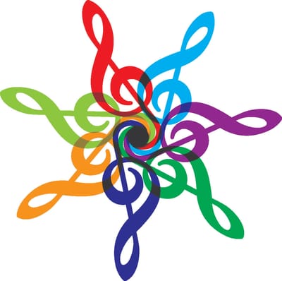 Motto &amp; Instruments image