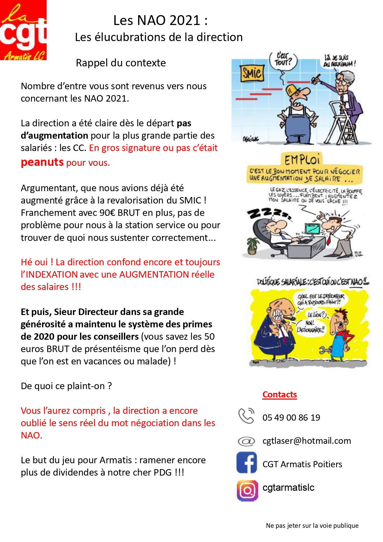 TRACT NAO 2021 signature