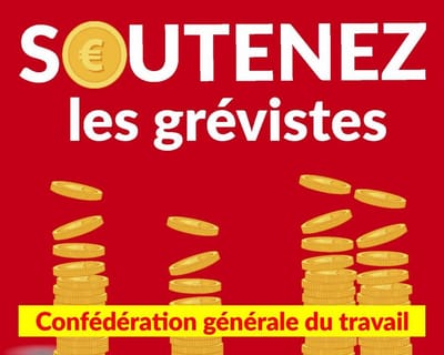 Faire Un Don