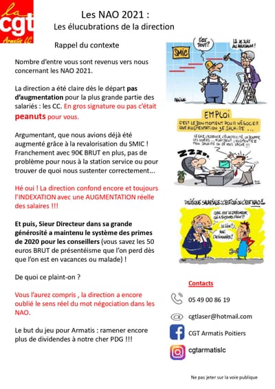 TRACT NAO 2021 signature