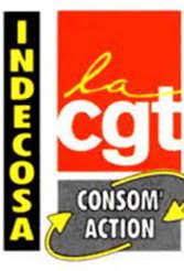 INDECOSA