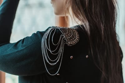 Sobre nosotros image