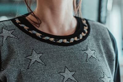 Sobre nosotros image