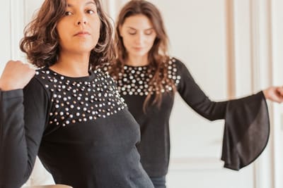 Sobre nosotros image