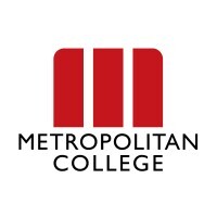 Metropolitan College Faculty of  Culture & Communication Studies, Media Production