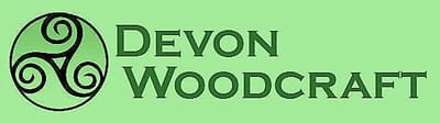 DEVON WOODCRAFT