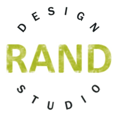 rand design studio