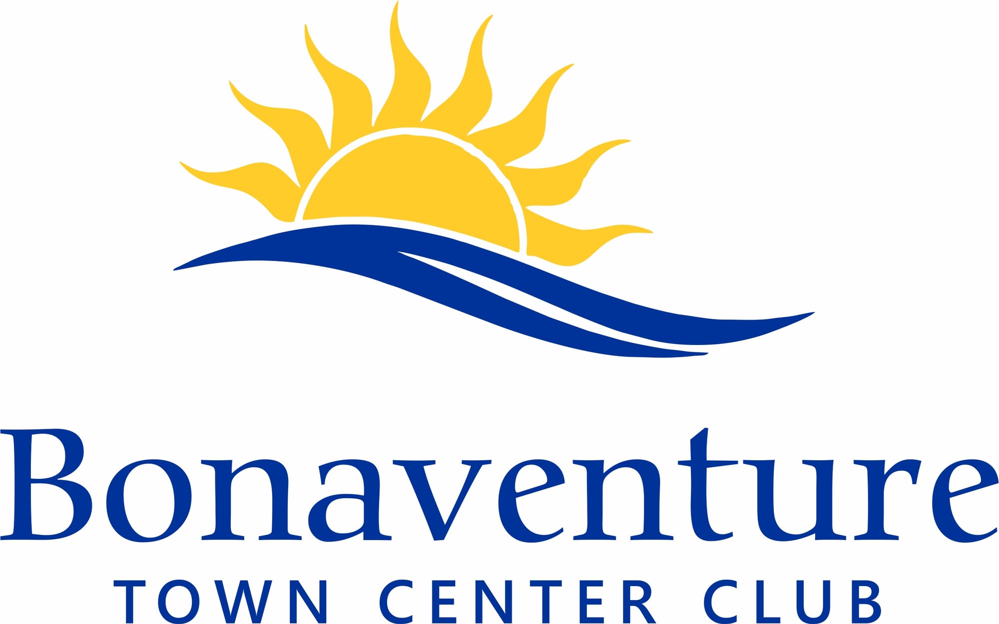 Bonaventure Town Center Club