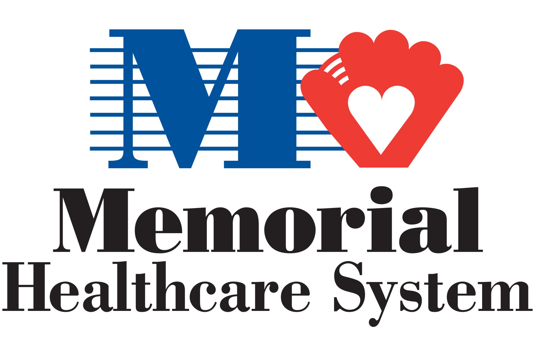 Memorial Healthcare System