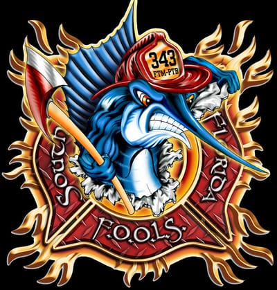 STRIKE A BOX Scholarship image