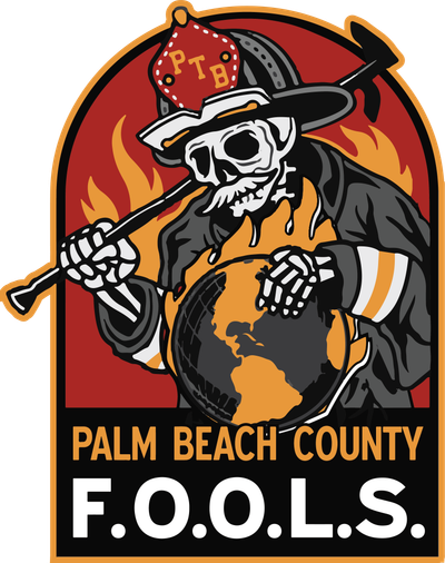 Graeme Gilmour Scholarship image