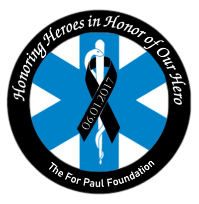 Graeme Gilmour Scholarship image