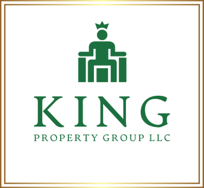 King Property Group LLC