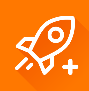 Avast premium apk image