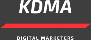 Kangal Digital Marketing Agency