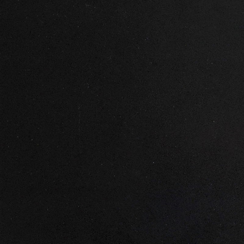 Black Night