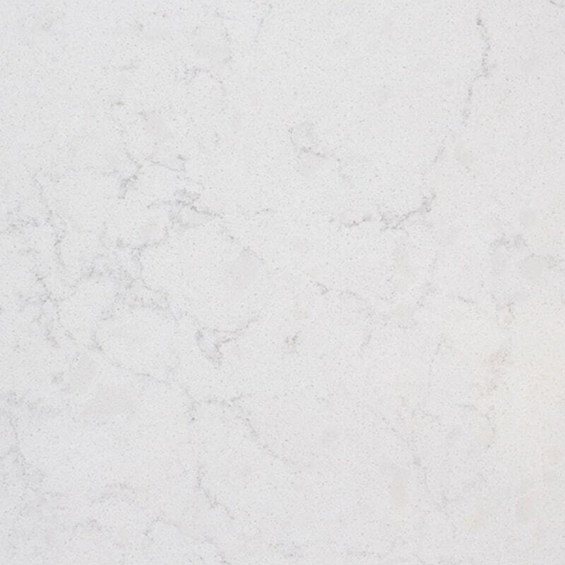 Valley white