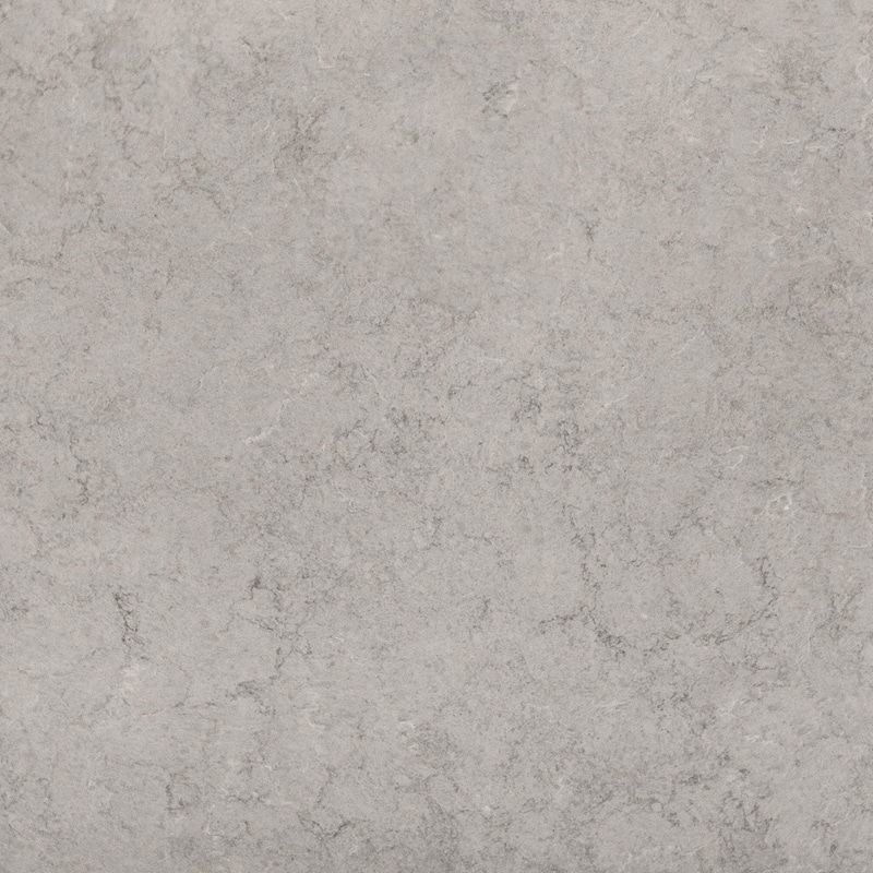 Valley grey