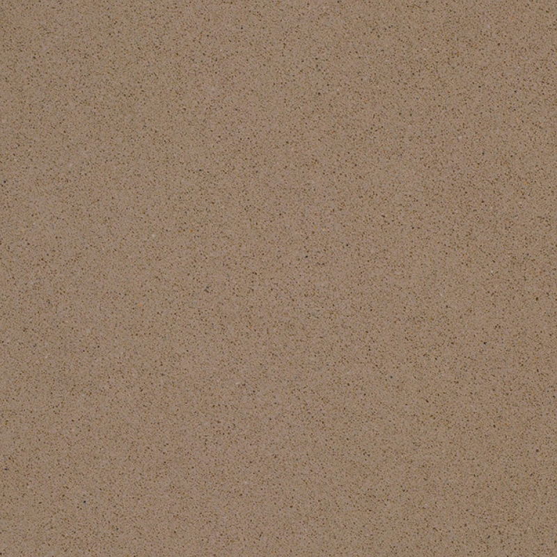 Brown Sugar