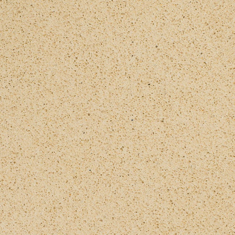 Captiva Cream