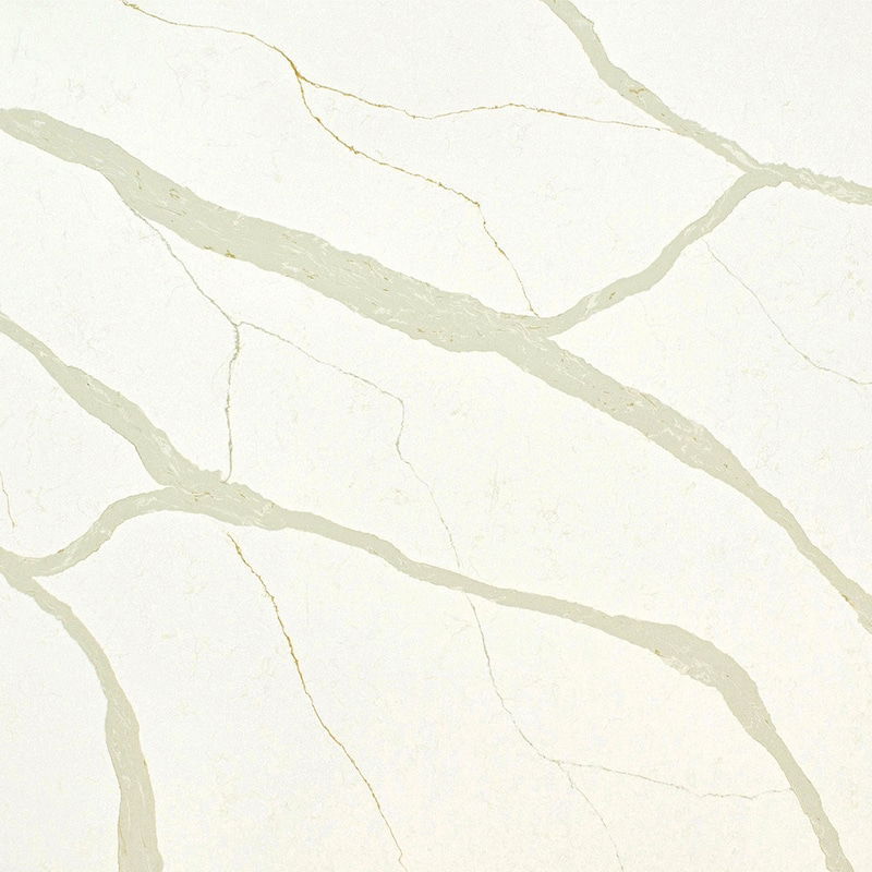 Calacatta Quartz
