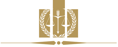 GRUPO LID_ABOGADOS