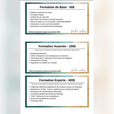 Services  image