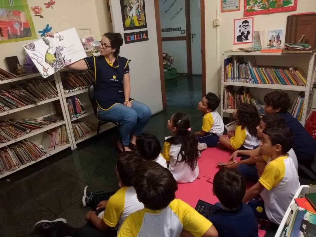Literatura